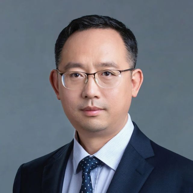 《合成生物学》“能源合成生物学”专辑征稿_腾讯新闻