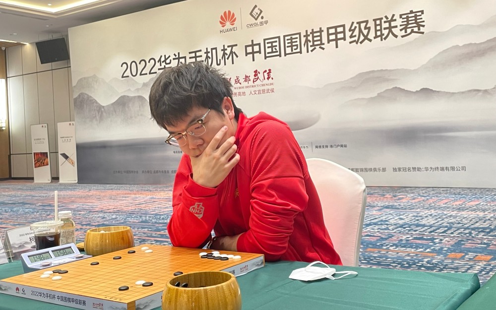 扣扣等级排行榜_QQ等级全球排名公布!第一名超过两百级(2)