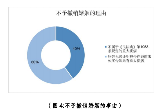 给大家科普一下高途课堂网课效果怎么样2023已更新(知乎/今日)v10.2.18