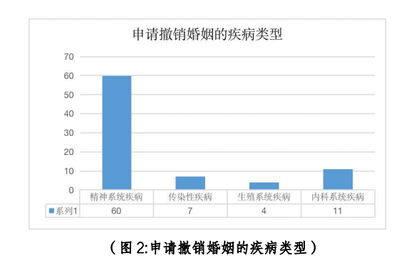 浙江金华武义县连续报告鹦鹉热病例经治疗均已痊愈为什么兔子不吃胡萝卜2023已更新(腾讯/今日)为什么兔子不吃胡萝卜