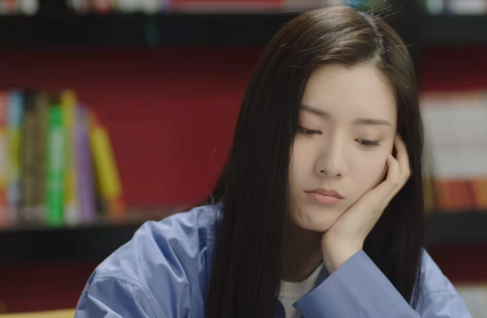 我的刺猬女孩2定档0221第三次穿越希望女主救下所有人