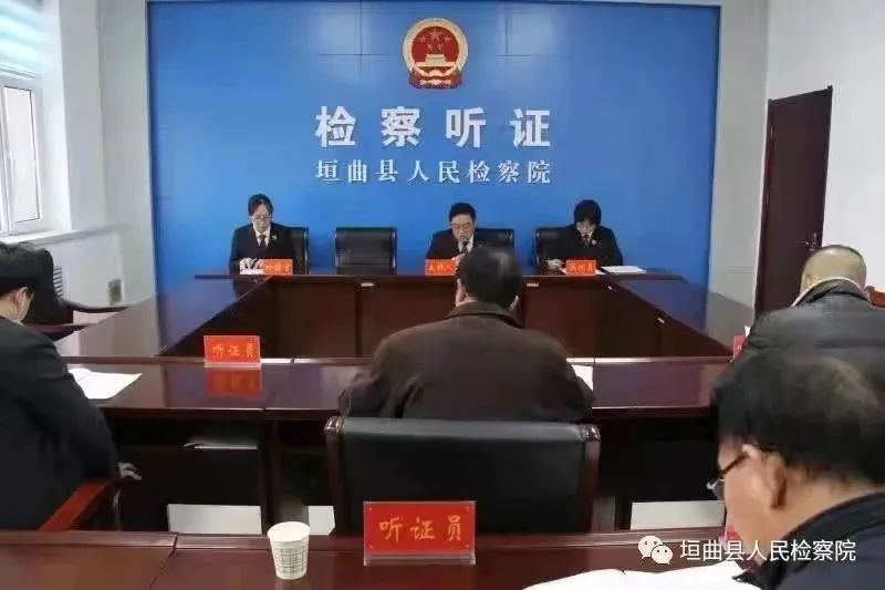 一看就会（假验孕纸怎么弄）假验孕棒怎么做 第2张