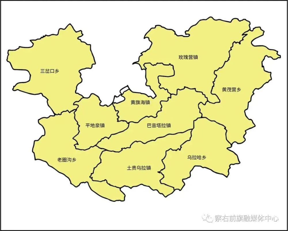 受降雪影响,未来 12 小时内察哈尔右翼前旗有对交通有影 响的道路结冰