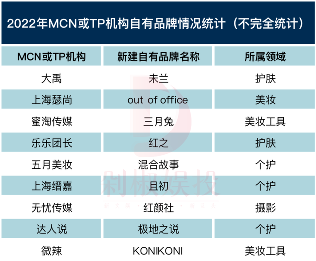 我们的日子：看懂雪花对感情的态度，就明白她太“自私”伊朗出境可以带多少美金2023已更新(今日/新华网)