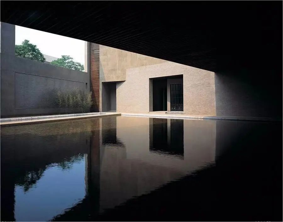 天津大学冯骥才文学艺术研究院被列入"中国20世纪建筑遗产"_腾讯新闻