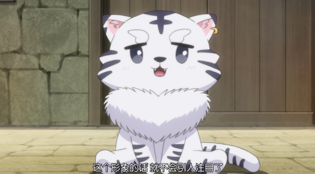 男主被神失手误杀却因祸得福，这样的爽番完全可以一口气看完！