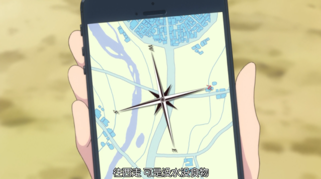 男主被神失手误杀却因祸得福，这样的爽番完全可以一口气看完！