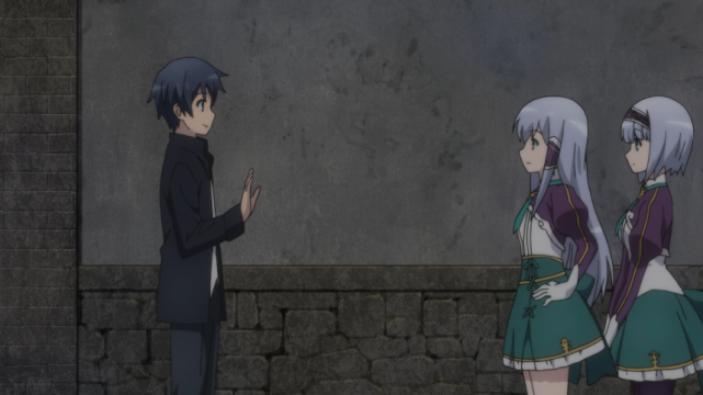 男主被神失手误杀却因祸得福，这样的爽番完全可以一口气看完！