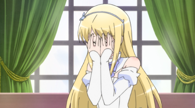 男主被神失手误杀却因祸得福，这样的爽番完全可以一口气看完！