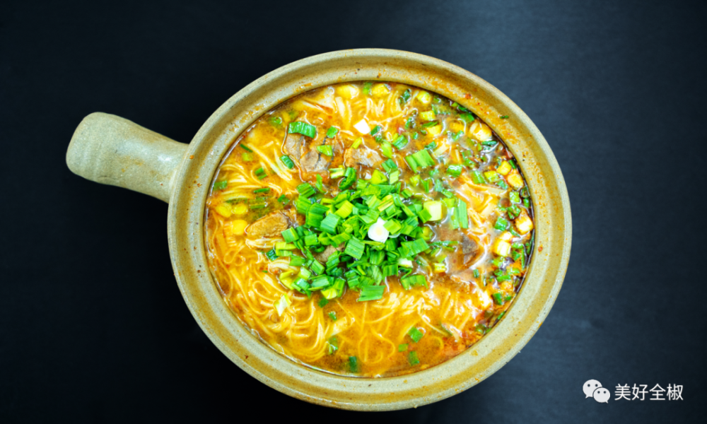 品味地道美食：虾满园土菜馆引领乡村风味潮流