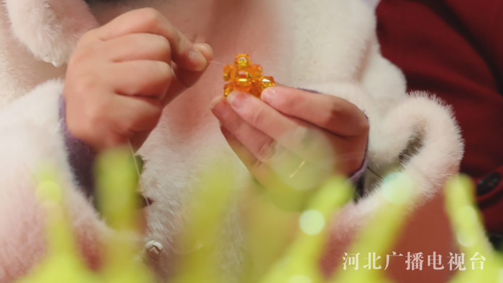 适合农村妇女在家加工的东西(2021年农村妇女在家做点什么能赚钱)