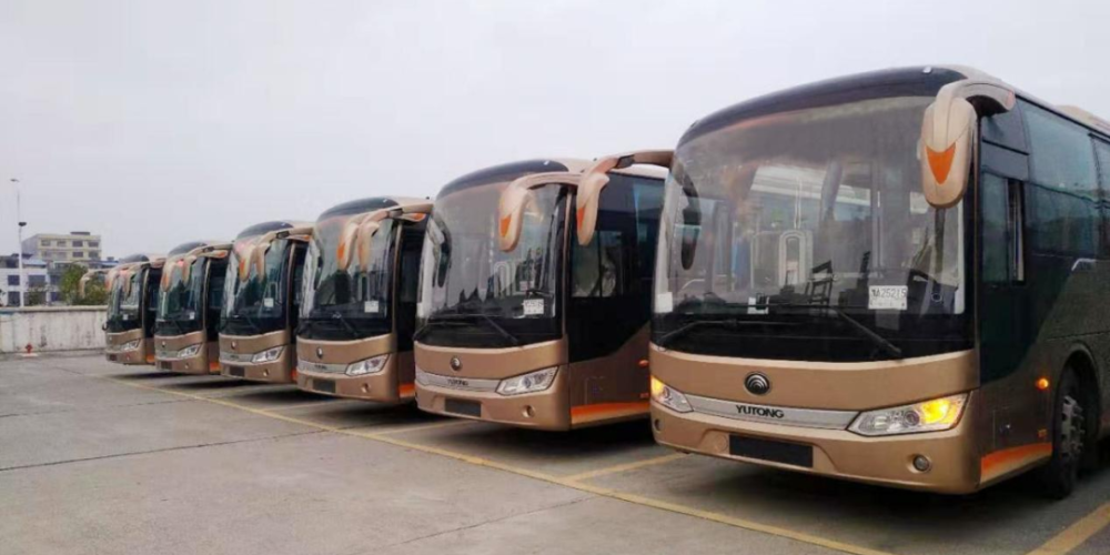 郴州又一景区开通直达车!_腾讯新闻