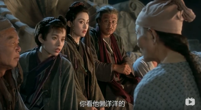积懒成笨的娃儿还有救吗？_腾讯新闻