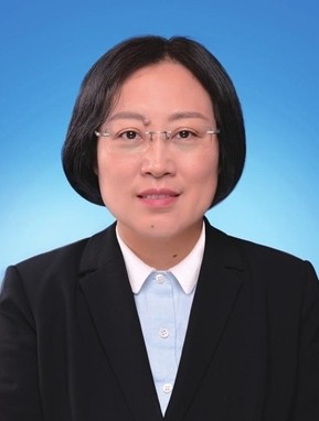 张桂华任湖北省乡村振兴局党组书记,局长