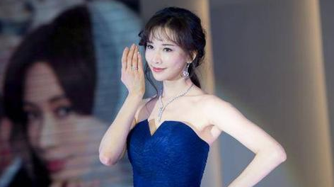 濮阳个体户核定征收政策解析，河南税收园区个体户核定政策分享(图1)