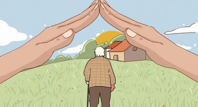 三里屯酒吧街整改重建的消息冲上热搜,一时之间人们纷纷感慨时过境迁