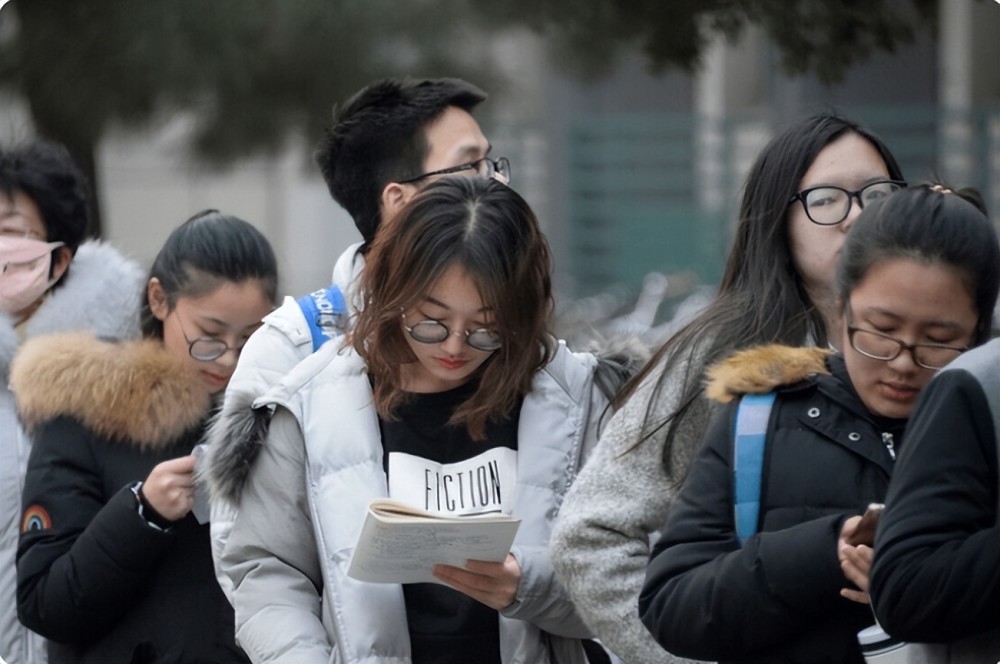 2023考研成绩陆续出炉,多地都可查询,考生和家长要有心理准备(2023己更新)插图