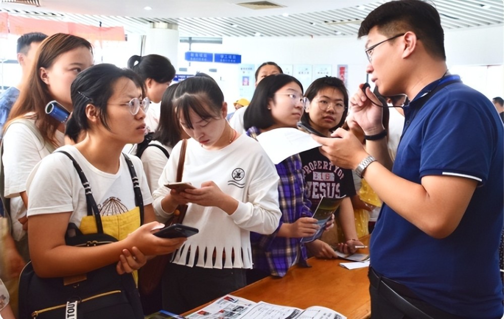 2023考研成绩陆续出炉,多地都可查询,考生和家长要有心理准备(2023己更新)插图5