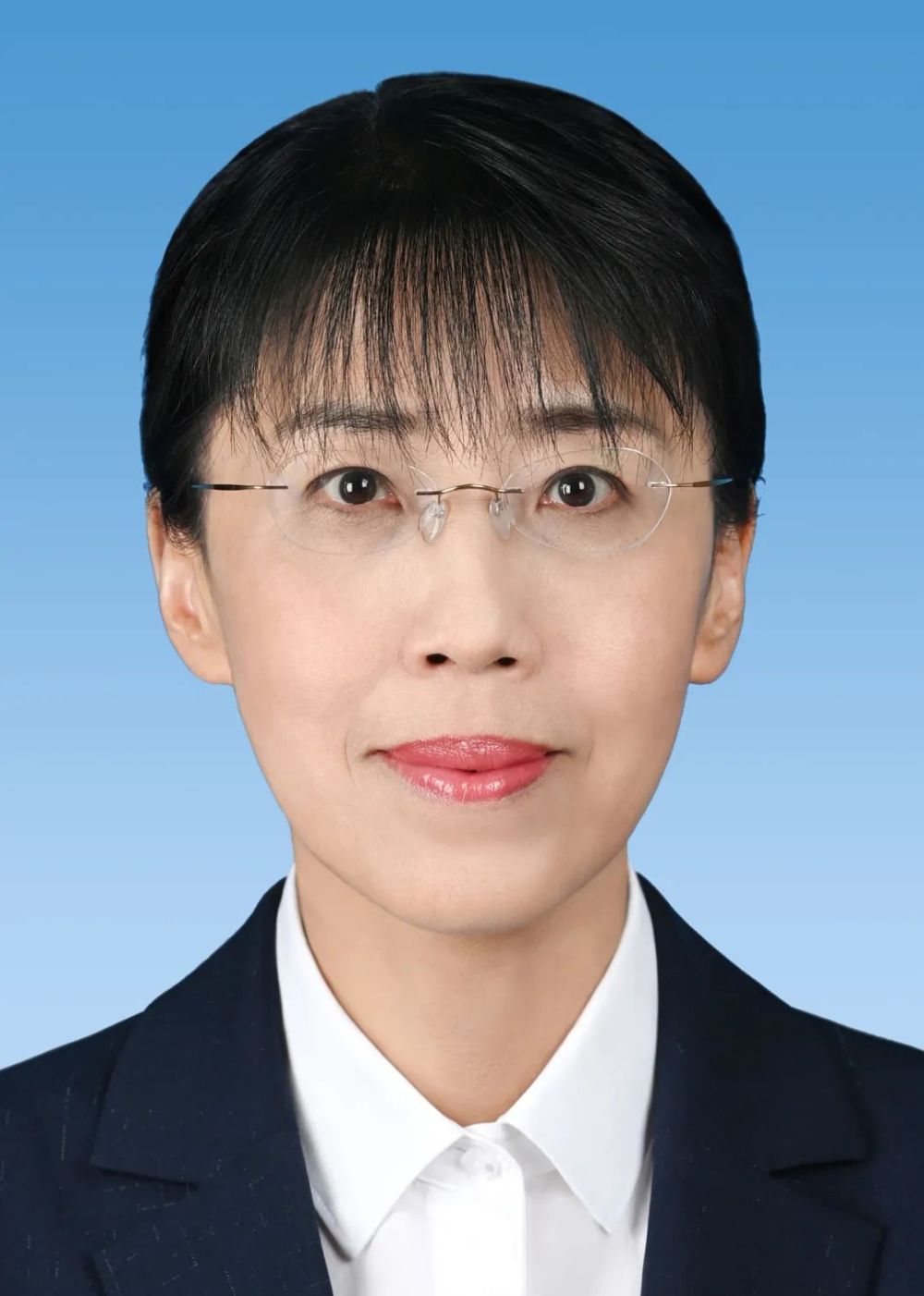 人社厅,卫健委,国资委,国有资本运营公司,省属国企;联系省烟草专卖局