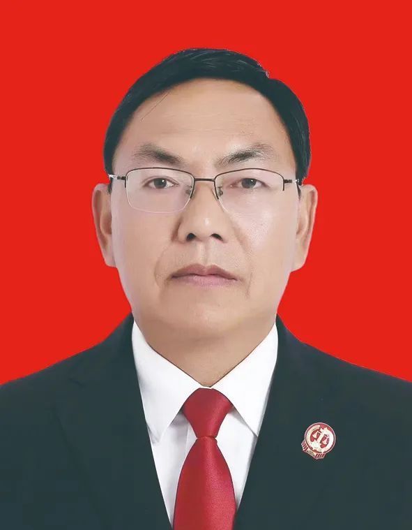 学习榜样精神 凝聚奋进力量——大理州第六届道德模范