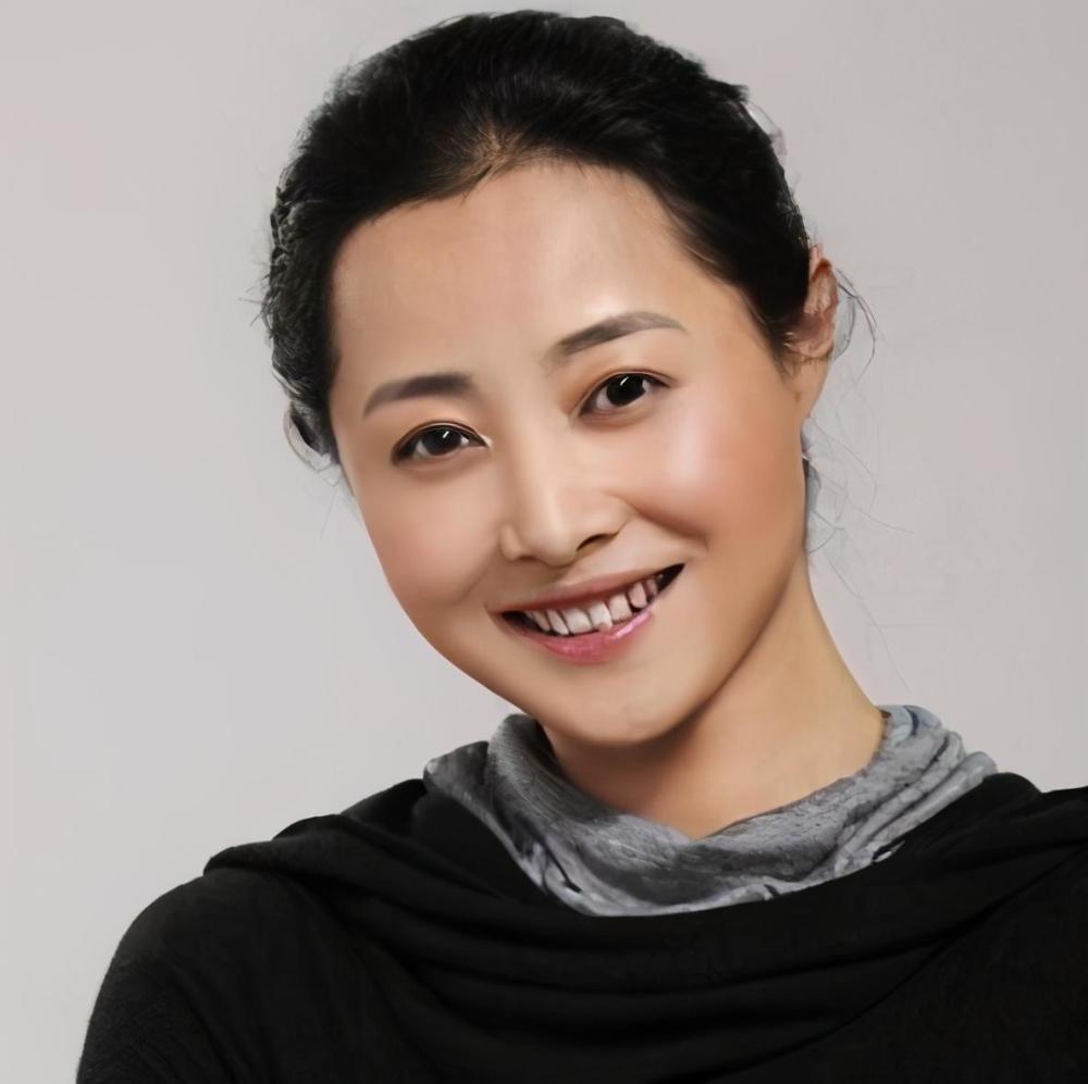 宋佳一句话就让经纪人闭嘴,以后再也不提这件事了_腾讯新闻