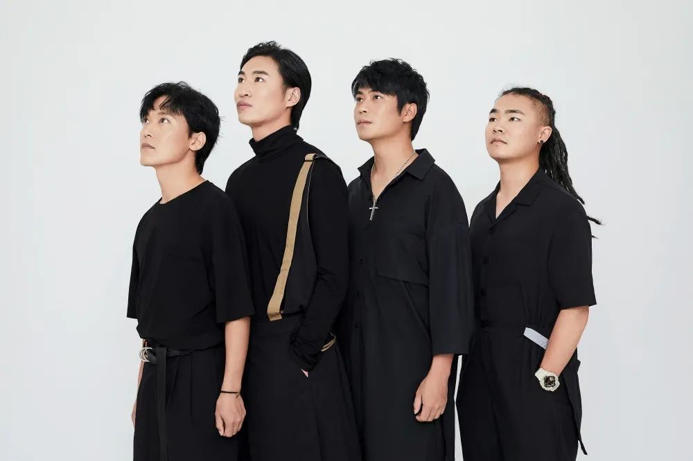 官宣新青年音乐节5月2日3日泰山迎客门票即将开售