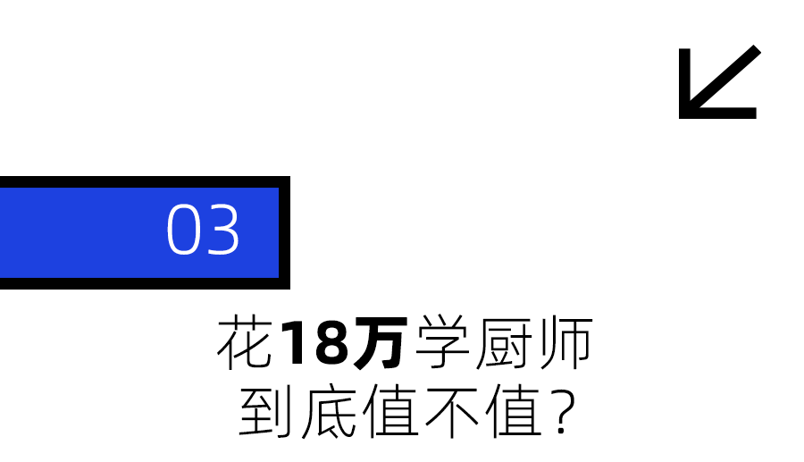 给大家科普一下高一音乐电子课本2023已更新(知乎/头条)v10.8.15