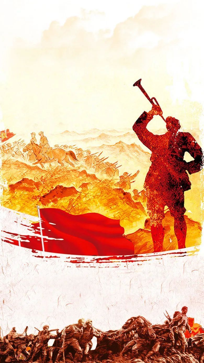 作家新干线抗战系列小说李英利抗日烽火十