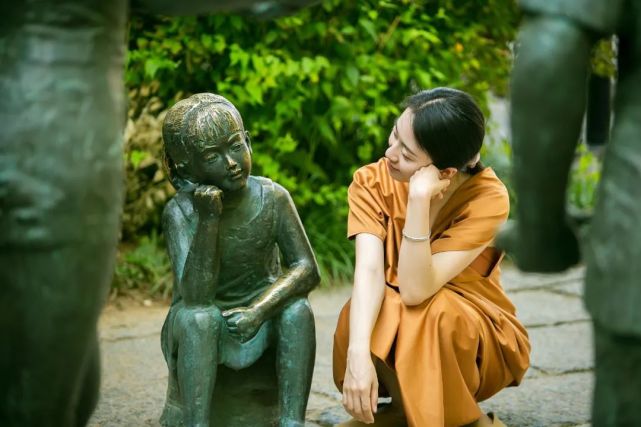 “八嘎呀路”和“思密达”，都是什么意思？跟汉语有啥关系？_腾讯新闻