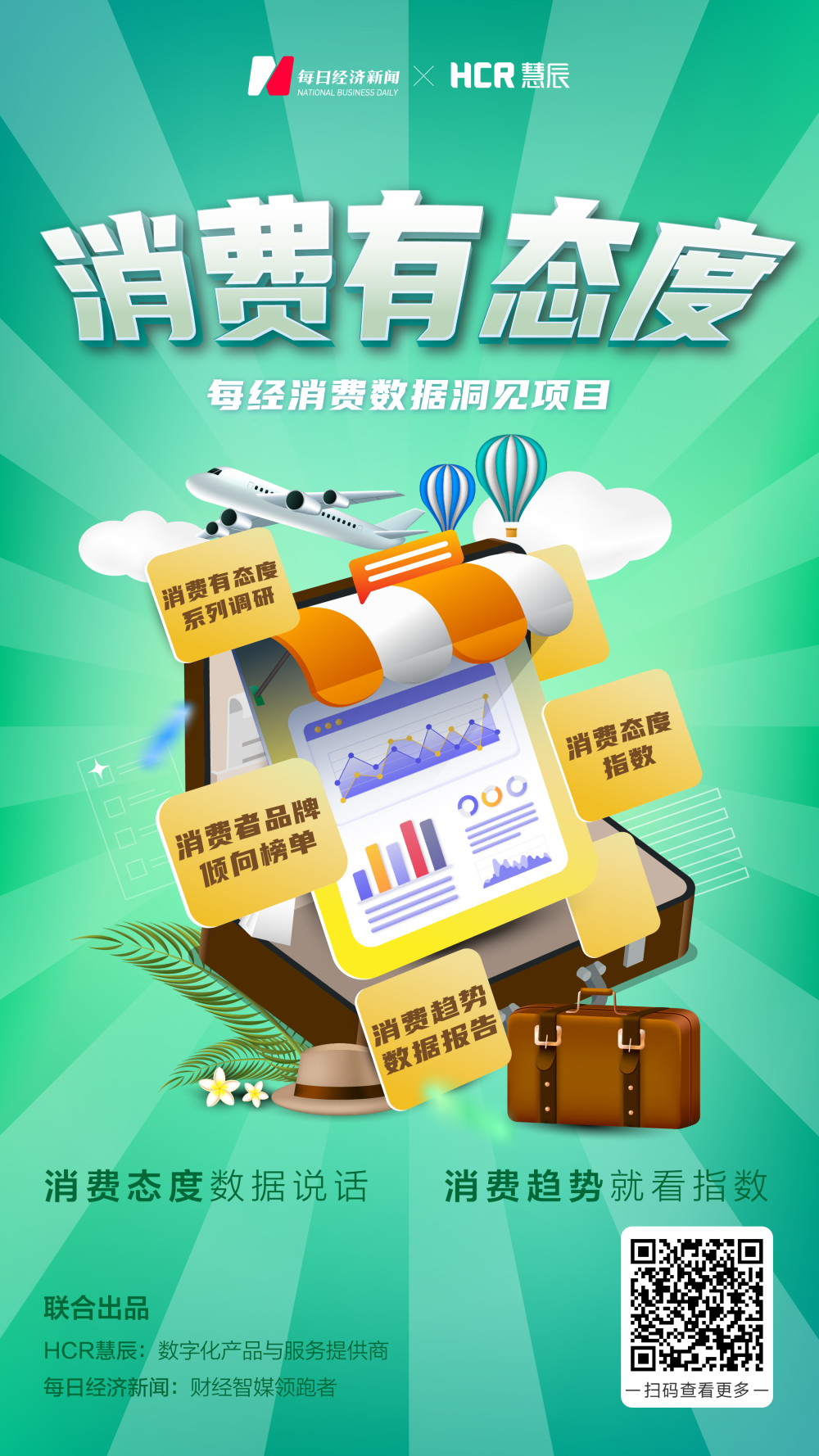 2023年旅游消费趋势图片高清(2023年旅游消费趋势图片高清大图)