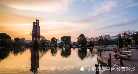 东北林业大学分数线_东北电力大学二本分数_东北电力大学考研分数