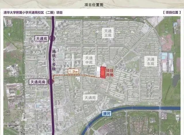 给大家科普一下000920南方汇通2023已更新(知乎/哔哩哔哩)v7.5.15000920南方汇通