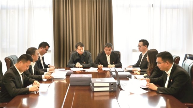 制图:李芸从河南省郑州粮油物资投资集团有限公司原董事长王伟兵案说