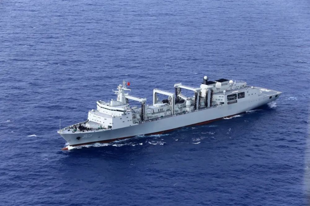 我叫查干湖舰这是我的成长日记