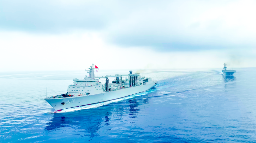 我叫查干湖舰这是我的成长日记