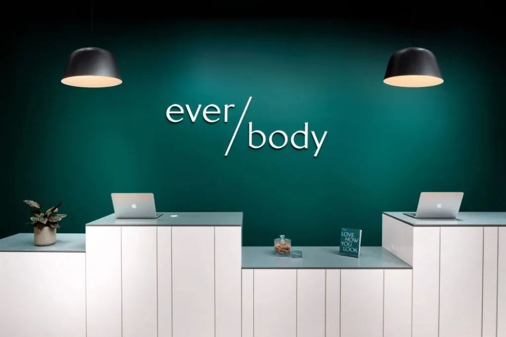 美妆观察｜医美水疗为何成为美容新宠？_腾讯新闻