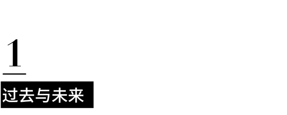 时装周大全_时装周款式图设计手绘图片_时装周系列服装/