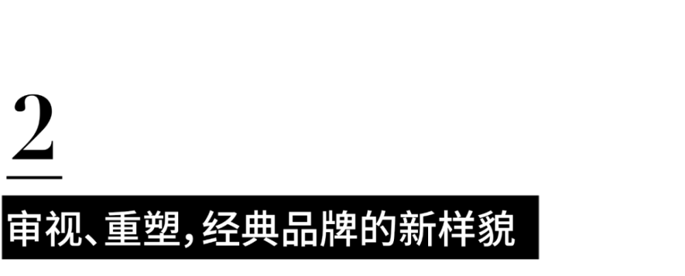 时装周大全_时装周系列服装_时装周款式图设计手绘图片/