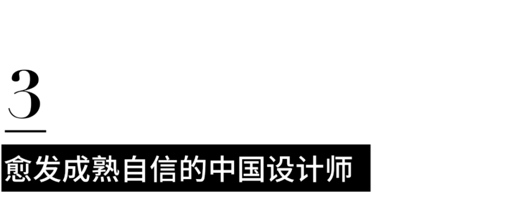 时装周大全_时装周系列服装_时装周款式图设计手绘图片/