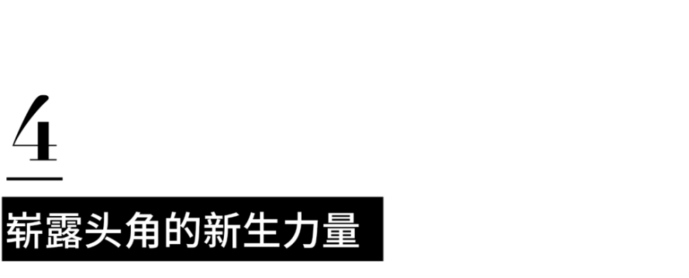 时装周款式图设计手绘图片_时装周大全_时装周系列服装/