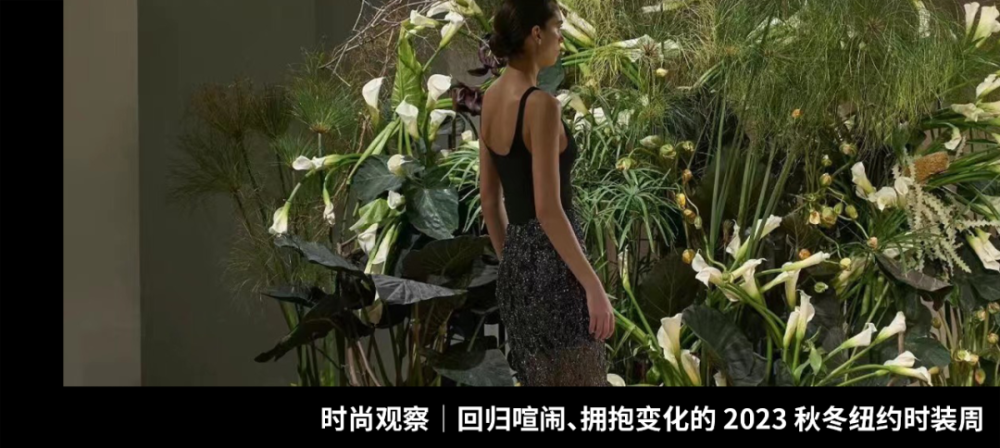 时装周款式图设计手绘图片_时装周大全_时装周系列服装/