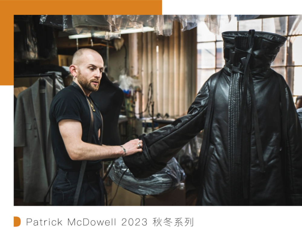 时装周大全_时装周款式图设计手绘图片_时装周系列服装/