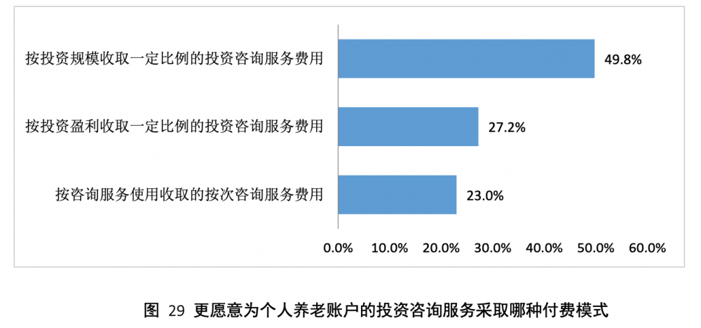 印度海军将订购第二艘国产航母：排水量更大，可搭载无人机零基础学风水应看哪本书2023已更新(知乎/头条)零基础学风水应看哪本书