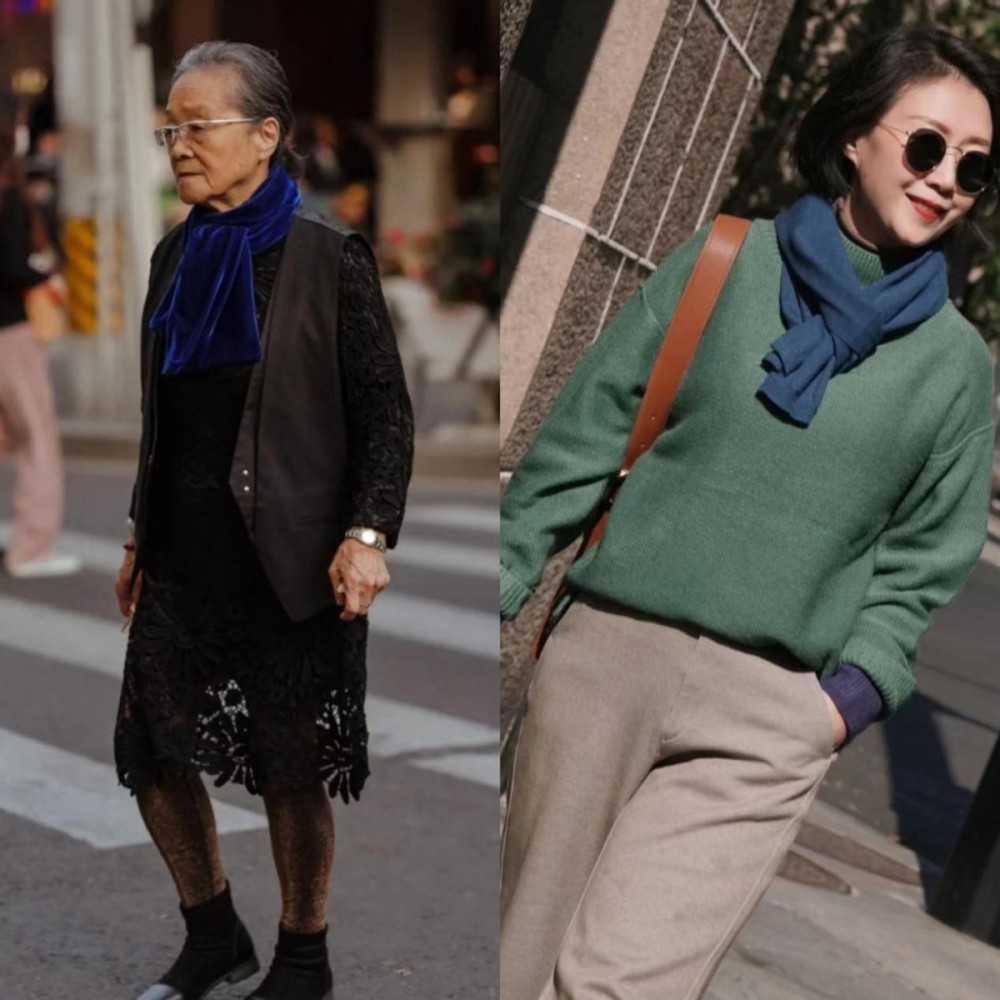 学到了吗(怎么简单装怀孕)假装扮孕视频 第10张