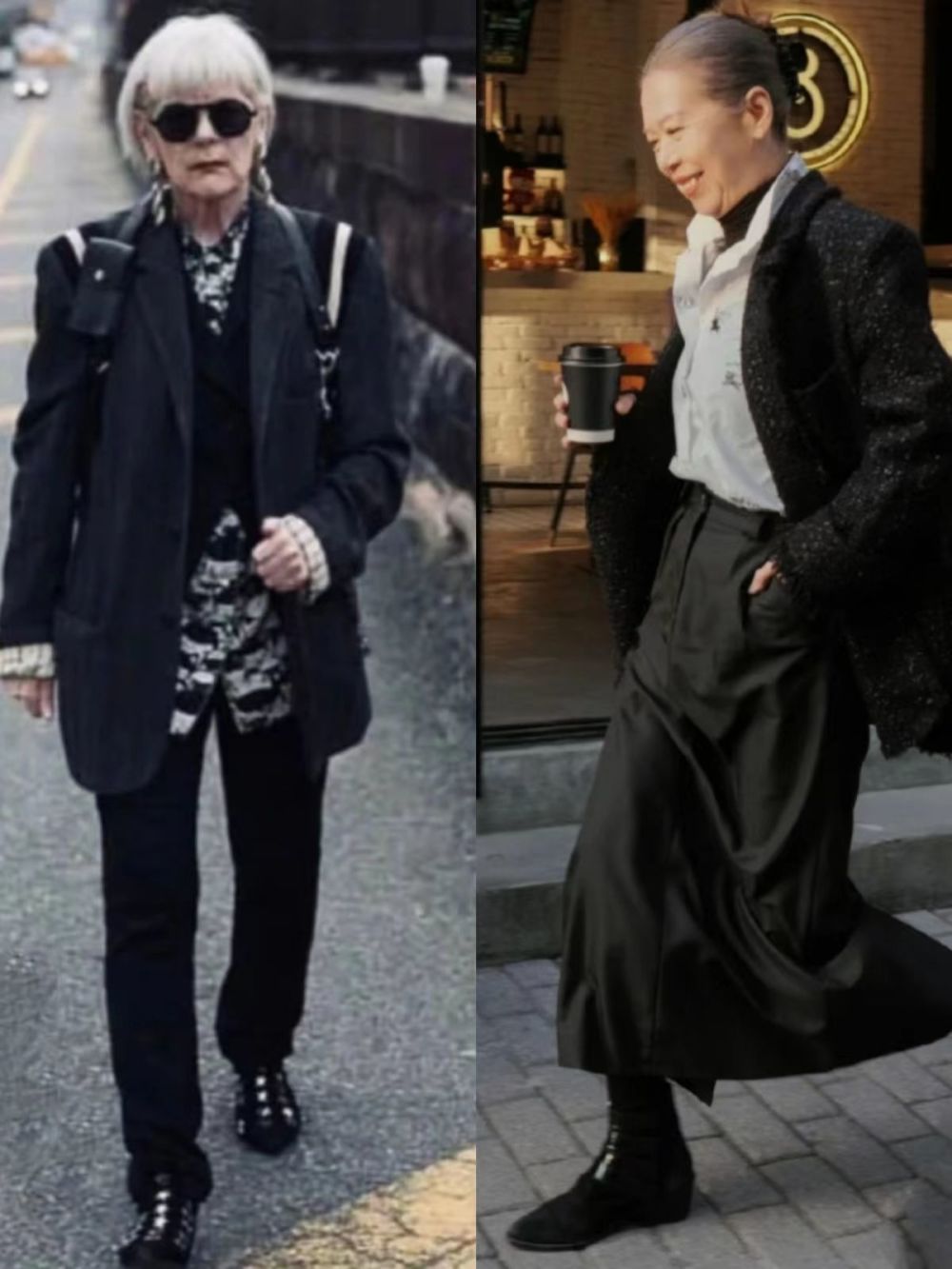 学到了吗(怎么简单装怀孕)假装扮孕视频 第8张