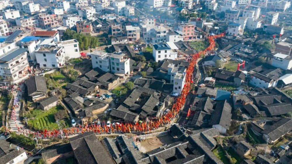 兰 罗丽婷 吴秋静责编:邹定专 吴晓彤审核:黄水林 叶先锋监制:李永光