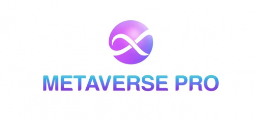 X METAVERSE PRO发力数字货币交易反向跟单，助力用户实现财富增值