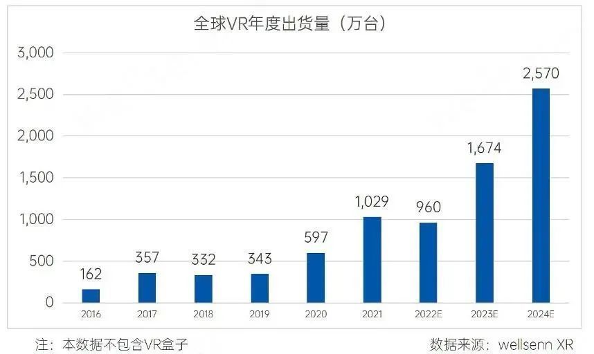 乐视云计算公司新增被执行人信息，执行标的702万余元上海大嘴外教怎么样2023已更新(腾讯/今日)上海大嘴外教怎么样