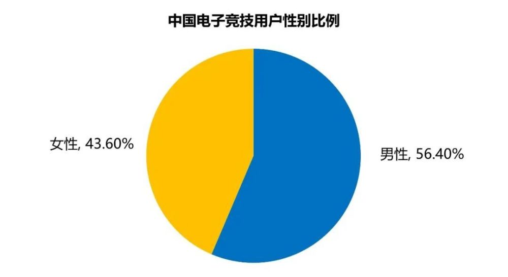 给大家科普一下300045华力创通2023已更新(头条/知乎)v9.1.10