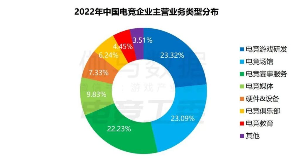 给大家科普一下300045华力创通2023已更新(头条/知乎)v9.1.10